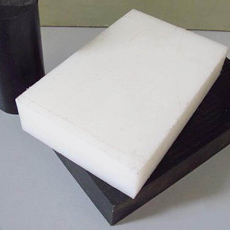 .高分子量聚乙烯UPE板耐 磨高抗 冲防静电UPE棒导电UHMW-PE板加工,五金/工具,塑料板,淘宝优惠券,粉丝福利购,淘宝优惠卷