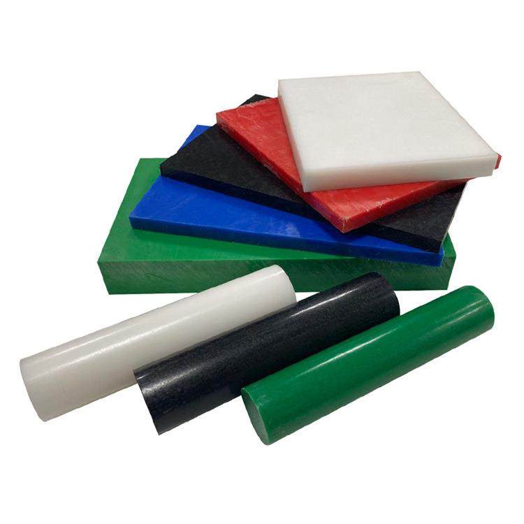 .UPE板 耐磨UHMW-PE板 黑白绿色防静电 超高分子量聚乙烯棒加工,五金/工具,塑料板,淘宝优惠券,粉丝福利购,淘宝优惠卷