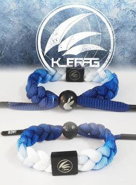 明日方舟周边阿米娅罗德岛星熊企鹅物流谢拉格莱茵黑钢国际手环