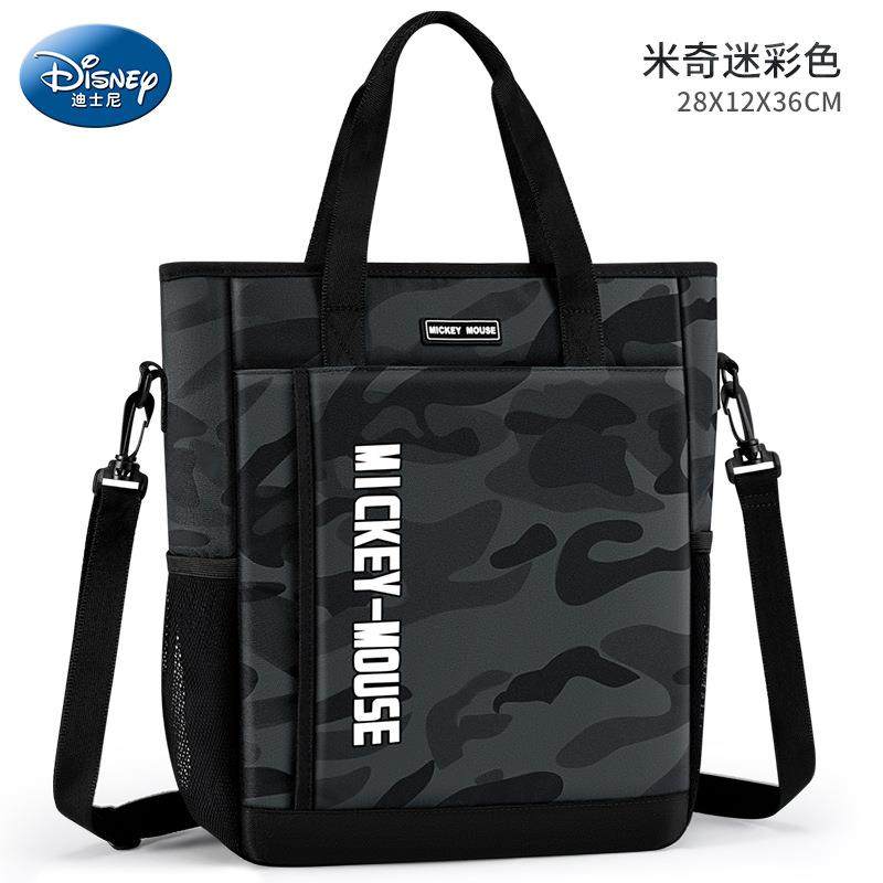 儿童斜挎包新款2025网红男童包包手提背袋双肩补习袋美术袋,玩具/童车/益智/积木/模型,斜挎包/拎包/腰包,淘宝优惠券,粉丝福利购,淘宝优惠卷