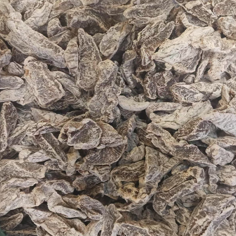 澳门代购年货进口食品白领小零食特产酸甜柠檬大王乌酸梅条包邮