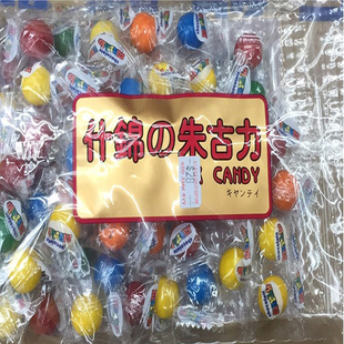 澳门特产手信年货代购食品小吃零食巧克力大三巴饼家朱古力包邮