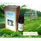 美容精油芳疗花香源法国茉莉单方香薰提亮保湿 抚皱紧致舒缓安眠