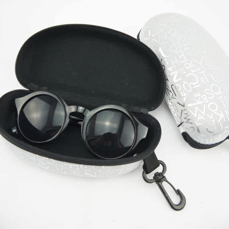 Etui à lunettes - Ref 1247513 Image 5