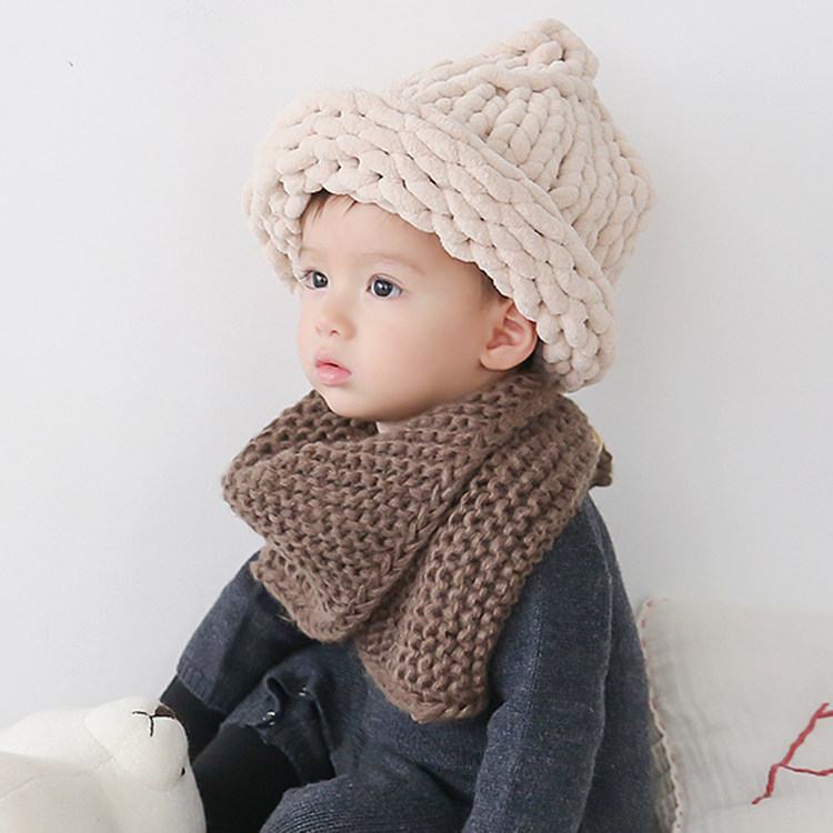 Echarpe enfant - Ref 2141071 Image 1