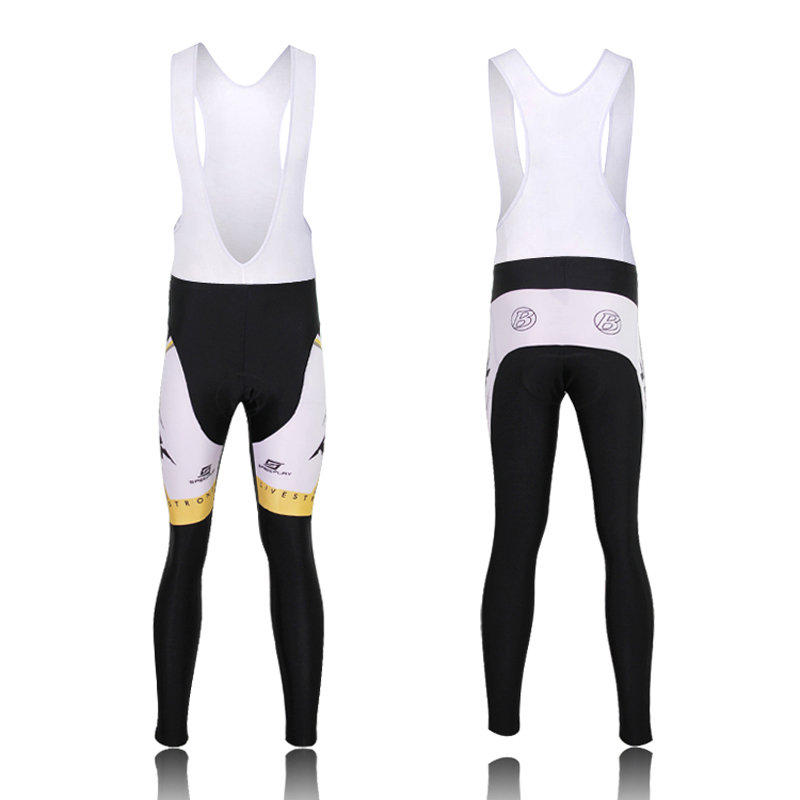 Vêtement cyclisme homme - Ref 2212776 Image 5