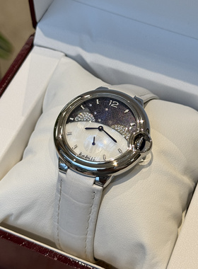 2026新款女表轻奢时尚ins风气质手表小众镶钻贝母星空手表名媛风