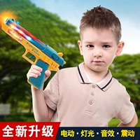 箰鐜 Cross 鐢靛 箰鐜 箰鐜 箰鐜   叿鏋  疂瀹 疂瀹 疂瀹 ╄ ╄ ╄ ╄ 犲 犲 鍏夊 鍏夊 灏 灏 忔 € €  3 宀佸 コ ╂ ╂ ╂ ╂ ╂ 灙 ╂ ╂ ╂ ╂ ╂ ╂ ╂ ╂ ╂ 瀛 コ コ コ コ コ コ コ コ コ