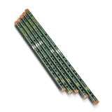 Профессиональная эффективность горькой бамбуковой флейты младшие взрослые взрослые с нулевой на основе F -регулирующих детей с высоким уровнем горизонтальной флейты G/C/E/D Тон