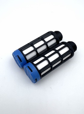 FESTO费斯托消声器 U-1/4  2316 U-1/8 2307 U-3/8 2309 U-1 2312