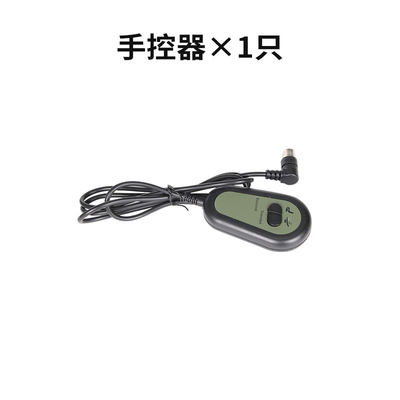 新品全套一拖二电动推杆电机220V24V12V微型小型电缸伸缩杆控制器