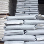 抗紫外线 沙伯基础PC 943A 阻燃级 116透明级汽车部件 注塑级塑料