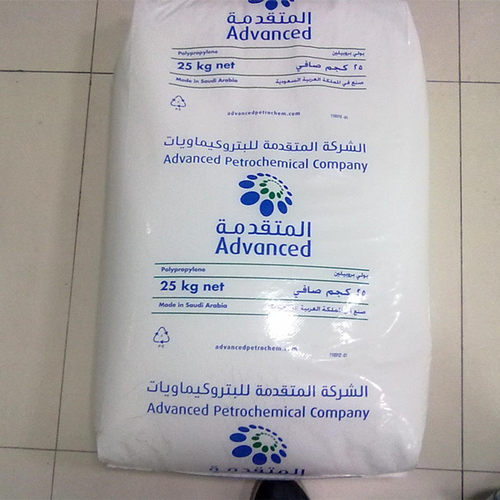 PP 沙特APPC 1100N 注塑挤出级 耐磨 抗化学性薄膜级 薄壁制品