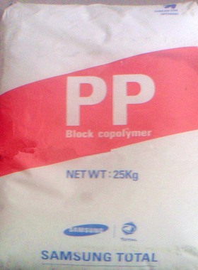 供应PP 韩华道达尔 BI452 高光泽 高刚性 汽车部件 电子电器部件