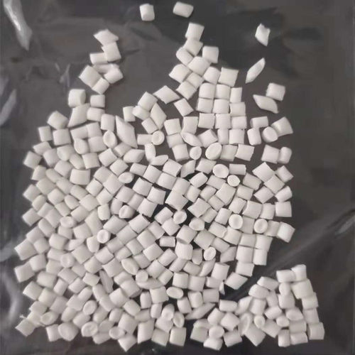 V0阻燃PP 宁波福天 P100 白色环保型 家用电器 照明灯具 仪表外壳
