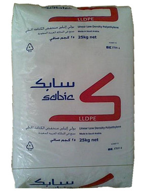 LLDPE沙伯基础(原GE)M200024 高光泽 耐应力开裂 包装容器高流动