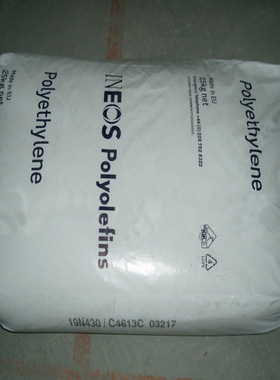 HDPE 美国英力士 B53-35H-011中空吹塑级 高强度 食品 医用级用品