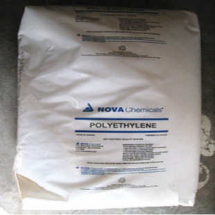 HDPE 加拿大诺瓦化学IG464-C 高刚性 低曲翘 板条箱 货盘 棺罩等