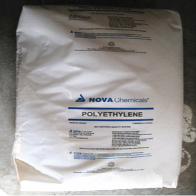 HDPE 加拿大诺瓦化学IG464-C 高刚性 低曲翘 板条箱 货盘 棺罩等