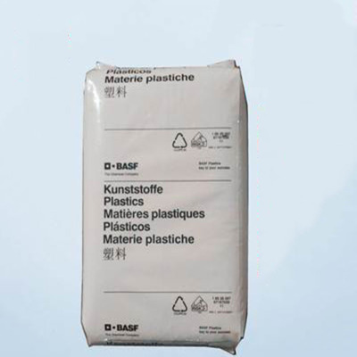 流延膜专用料/PES德国巴斯夫E 6020 P医用级食品级挤出级塑胶原料