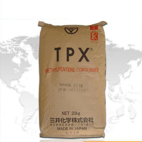 透明级/耐高温TPX/三井化学/DX845/薄膜级/挤出级/注塑级塑胶原料
