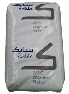 PC沙伯基础(南沙)PC1003R抗紫外线pc热稳定耐候透明PC原料耐高温