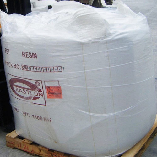 PET 远纺上海 CB-608S 注塑级 高光泽 食品包装容器  碳酸饮料瓶