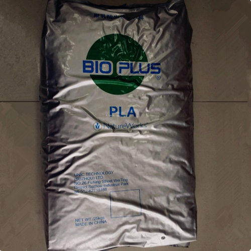 PLA 美国NatureWorks 3052D 注塑高光泽 透明薄壁制品 一次性餐具