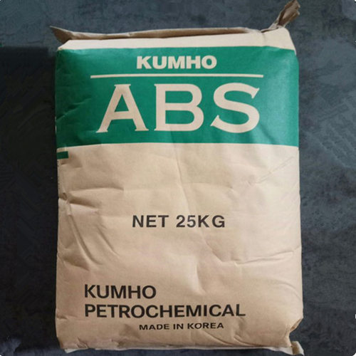 ABS 韩国锦湖 750SW本白色 高流动 增强 高光泽 电子电器汽车部件