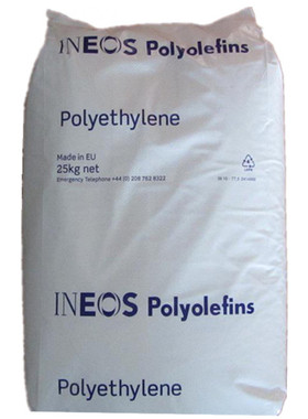 HDPE美国英力士T50-200 注塑高刚性高抗冲hdpe低压高密度聚乙烯