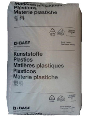 PA6德国巴斯夫B3WG3注塑热稳定尼龙6增强耐高温PA6原料耐磨聚酰胺