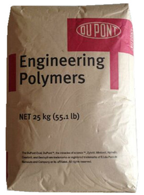 PA66美国杜邦70G30HSL NC010增强耐高温pa66尼龙树脂聚酰胺66原料