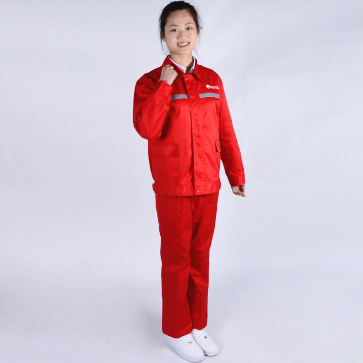 Vêtement de travail - Ref 1912047 Image 3