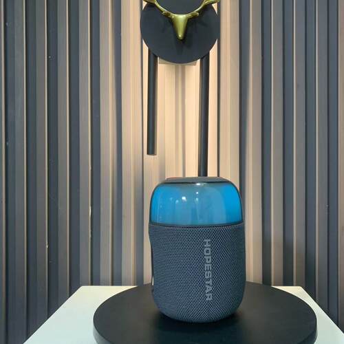 蓝牙音响家用户外音箱小型低音炮