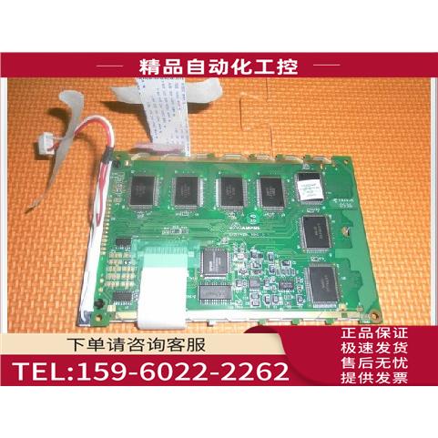 AG320240F AG320240A4 AG320240A1 【议价】