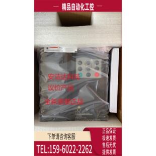 变频器MD320NT 议 18.5 3.7 7.5 5.5 T1.5G 2.2