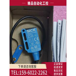1065801 SICK施克 WTB9 3P3061F46S01 议价