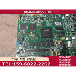 0303372RA FOXBORO板卡 议 0301060R 主板模块SY 0303486D