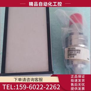 COLD 941 Cathode gauge MKS 议价 HPS