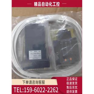 DMJ 议价 GB1 CN4 Z50 HUYO北阳传感器