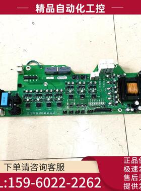 AB变频器753系75-90-110-132KW电源板PN-204409-204407-11-12【议