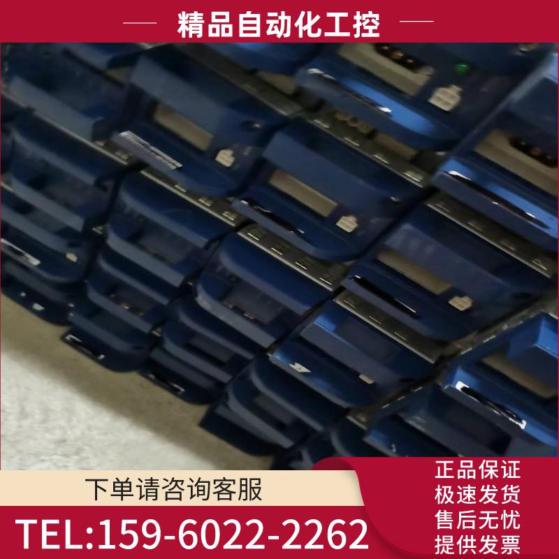 二手通信电源OSN2500  电源头SSQ1PIUA电源模块【议价】