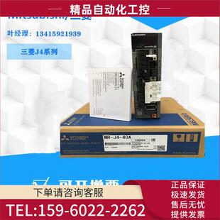 502 202 SR52 议价 102 352 152 702B KR13