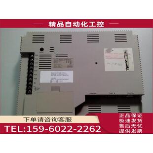 议价 触摸屏 ST153B EV3 NT631C ST153