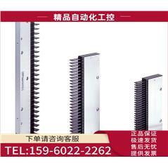 议价 ASW 光电开关 SG825 SG625