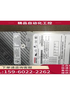 ASTEC电源模块MP6-2Q-1E-4EE-NNN-0N-676 【议价】
