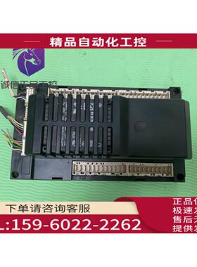 低氮燃烧器控制器LEMTEC兰姆泰克BT320667R1320-1【议价】