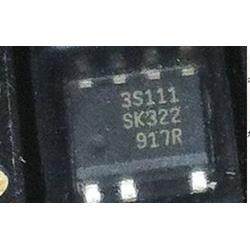 SSC3S111 3S111 SC3S111 贴片 SOP-7 液晶电源管理芯片【议价】
