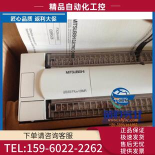 议价 7R6A01A002000 安川伺服SGDV