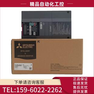 变频器FR 00083 议价 00052 00170 00038 00023 F840 01260